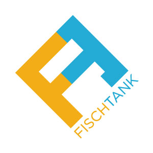 FischTank is a leading media relations firm in NYC