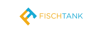 FischTank PR and Marketing