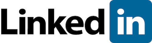 LinkedIn is a social platform FischTank utilizes to augment many a client's PR program