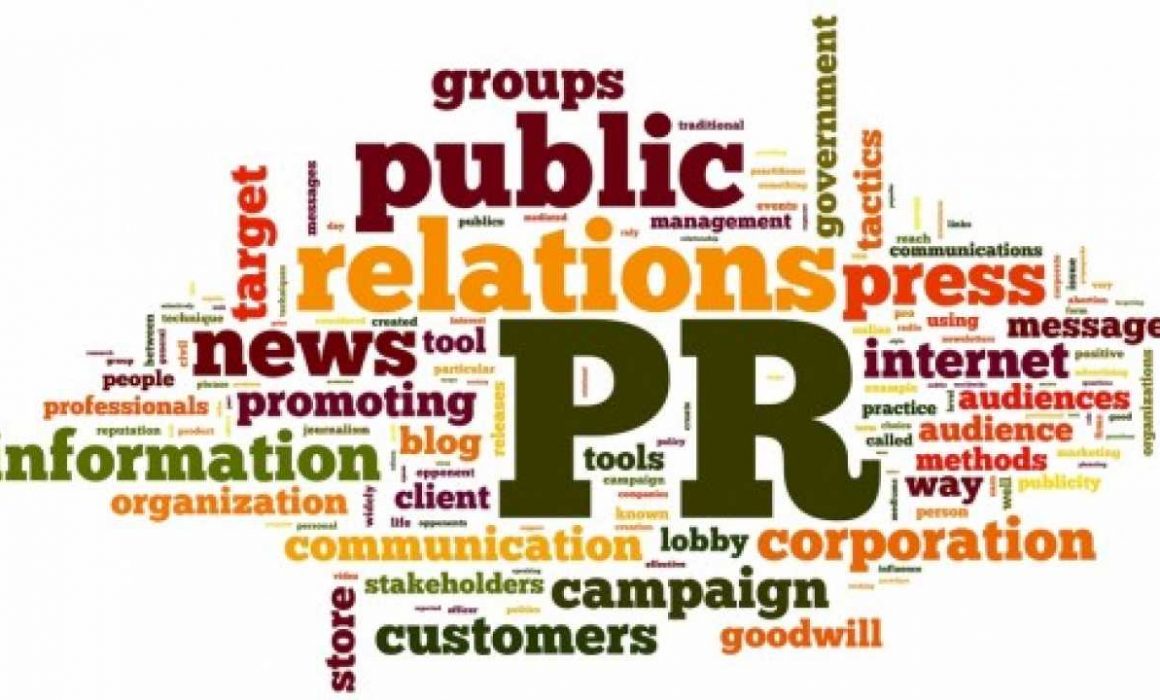 PR Campaigns