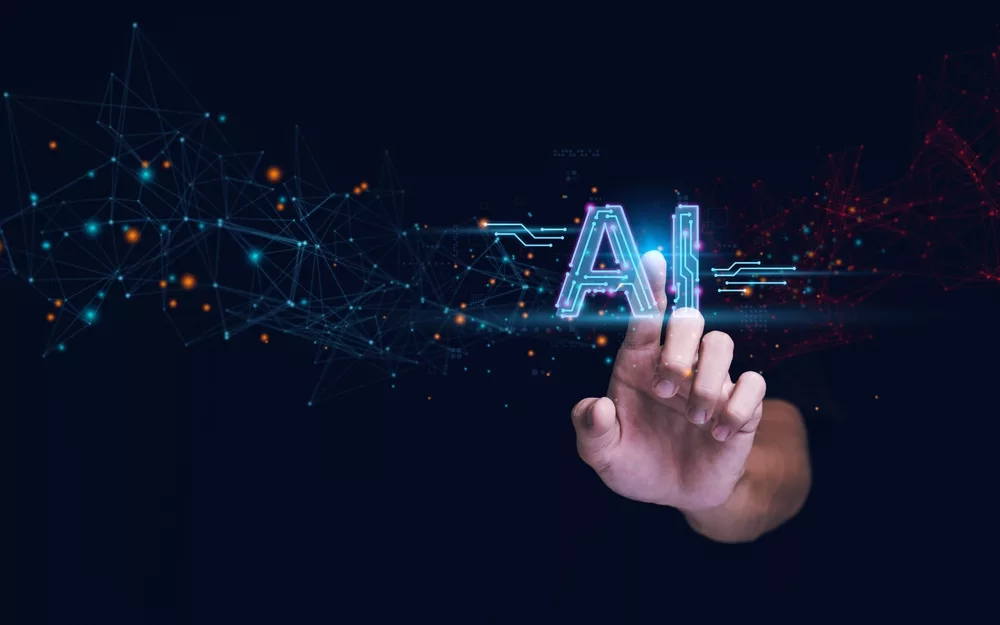 ai enterprise